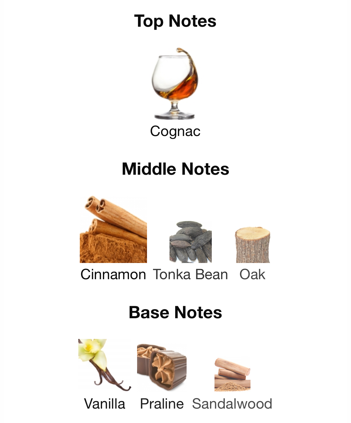 Kismet Magic Maison Alhambra