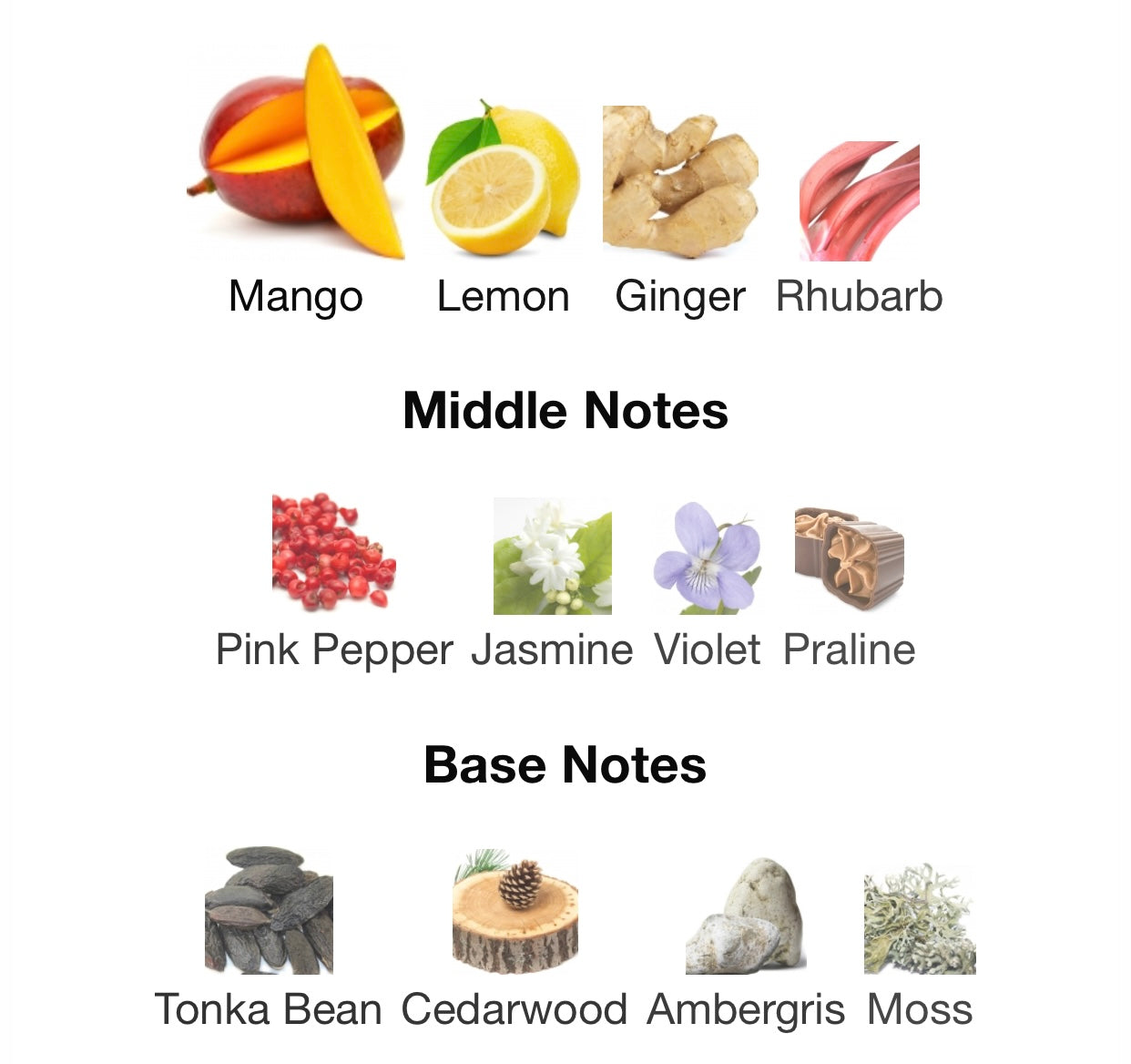 Vulcan fue French Avenue