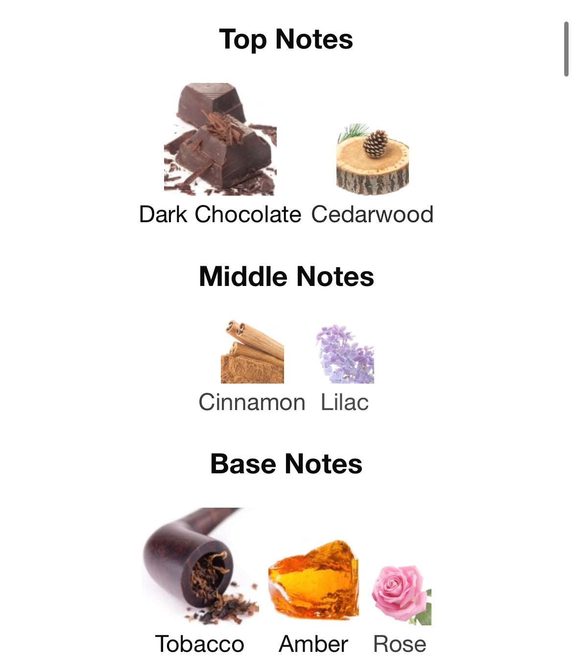 Mexican Tobacco Ibraheem AlQurashi