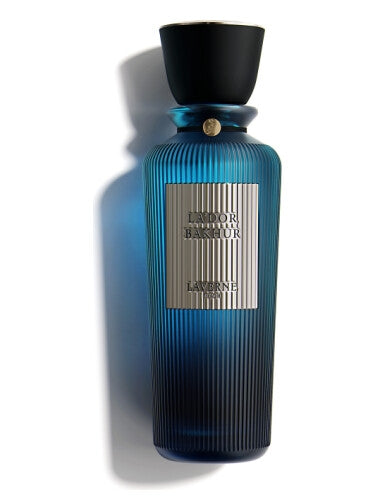 L'Adore Bakhur Classic Laverne
