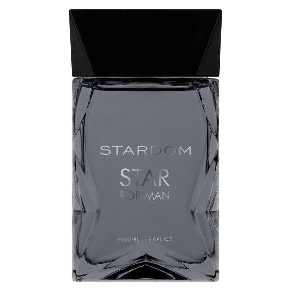 stardom star