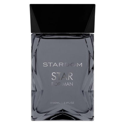 stardom star