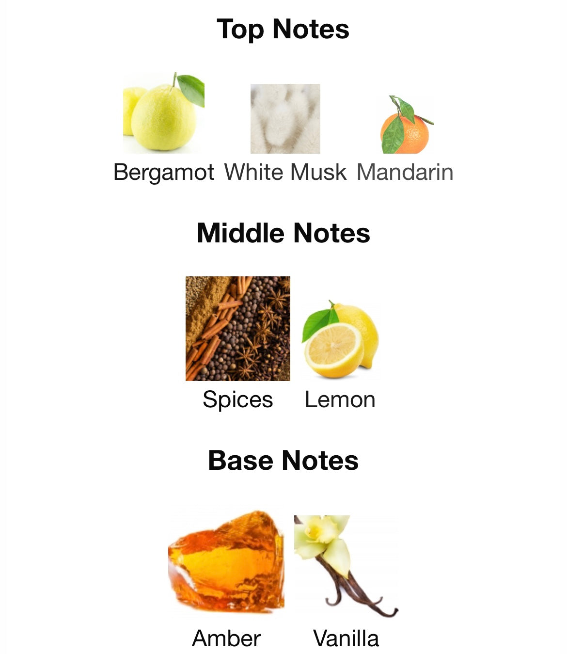 EMERALD SOUL DIAMOND Ibraheem AlQurashi