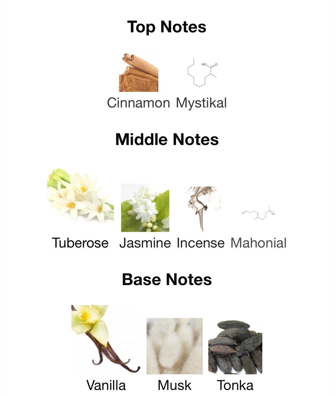 Her Confession Lattafa Perfumes