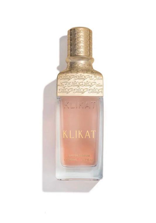 ALEZZ OUD KLIKAT TIMES