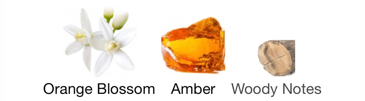 ALEZZ OUD KLIKAT TIMES