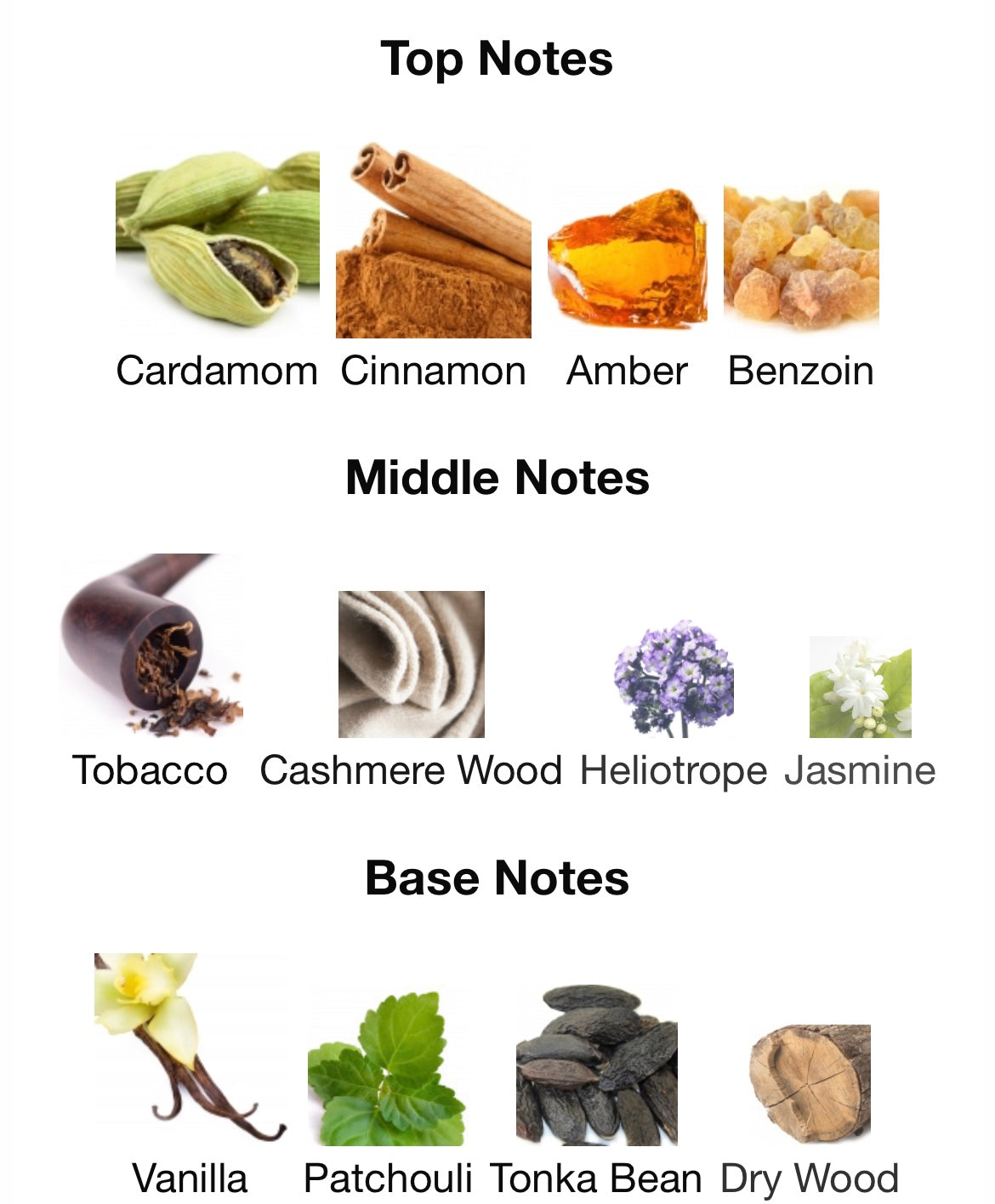 Royal Taboo Aromatix X French Avenue