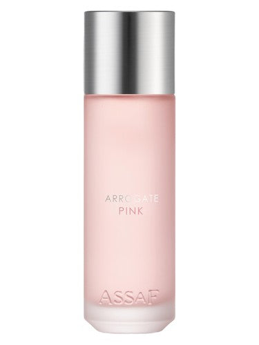 Assaf pink arrogate