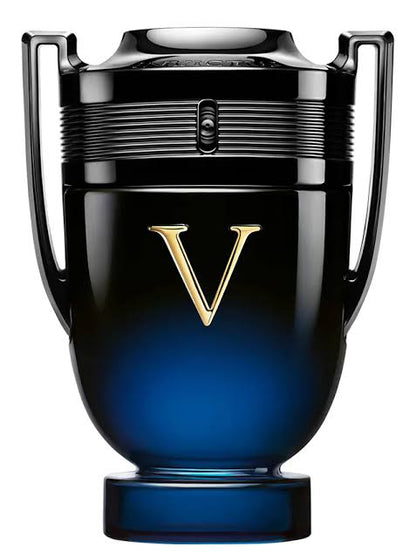 Invictus Victory Elixir Rabanne