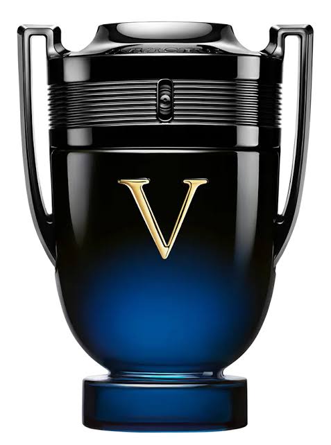 Invictus Victory Elixir Rabanne