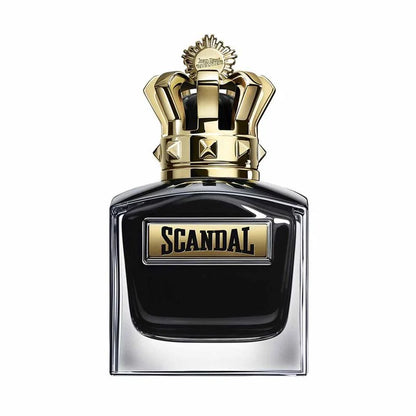 Scandal Pour Homme Le Parfum Jean Paul Gaultier