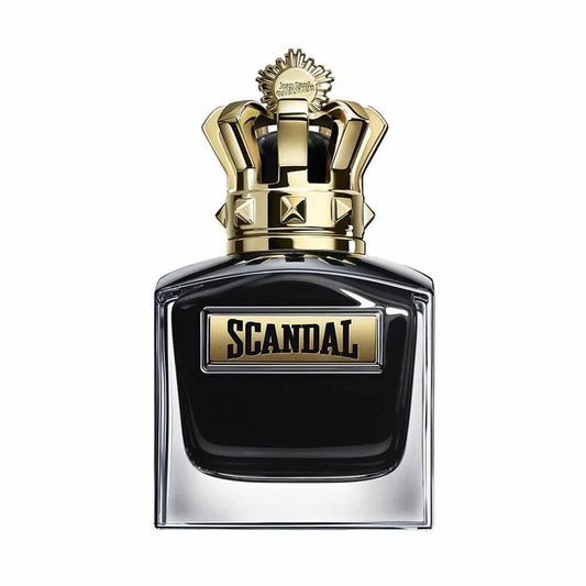 Scandal Pour Homme Le Parfum Jean Paul Gaultier