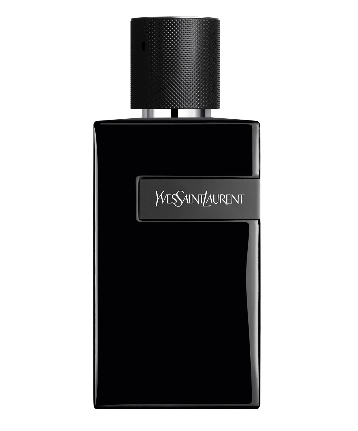 Y Le Parfum Yves Saint Laurent