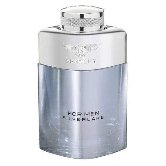Bentley For Men Silverlake Bentley